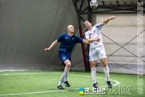 <a href="https://st.getinfootball.com/albums/1096987/68bfe54b010f6_1920.jpg" target="_blank">Завантажити оригінал</a>