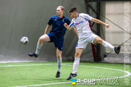<a href="https://st.getinfootball.com/albums/1096987/68bfe54ceacd6_1920.jpg" target="_blank">Завантажити оригінал</a>