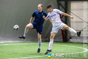 <a href="https://st.getinfootball.com/albums/1096987/68bfe54ceacd6_1920.jpg" target="_blank">Завантажити оригінал</a>
