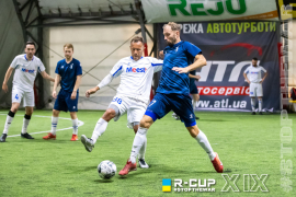 <a href="https://st.getinfootball.com/albums/1096987/68bfe54ef00ae_1920.jpg" target="_blank">Завантажити оригінал</a>