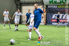 <a href="https://st.getinfootball.com/albums/1096987/68bfe550e4316_1920.jpg" target="_blank">Завантажити оригінал</a>