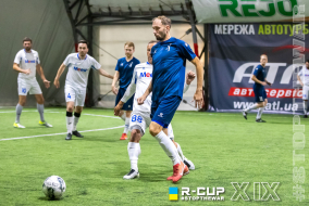 <a href="https://st.getinfootball.com/albums/1096987/68bfe550e4316_1920.jpg" target="_blank">Завантажити оригінал</a>