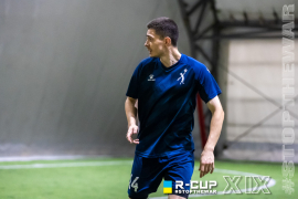 <a href="https://st.getinfootball.com/albums/1096987/68bfe552e20b9_1920.jpg" target="_blank">Завантажити оригінал</a>