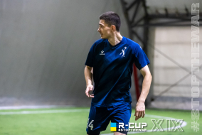 <a href="https://st.getinfootball.com/albums/1096987/68bfe552e20b9_1920.jpg" target="_blank">Завантажити оригінал</a>