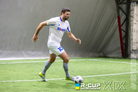 <a href="https://st.getinfootball.com/albums/1096987/68bfe554df138_1920.jpg" target="_blank">Завантажити оригінал</a>