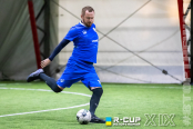 <a href="https://st.getinfootball.com/albums/1096987/68bfe556e7edc_1920.jpg" target="_blank">Завантажити оригінал</a>