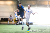 <a href="https://st.getinfootball.com/albums/1096987/68bfe5590a2d9_1920.jpg" target="_blank">Завантажити оригінал</a>