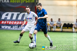 <a href="https://st.getinfootball.com/albums/1096987/68bfe55b01770_1920.jpg" target="_blank">Завантажити оригінал</a>