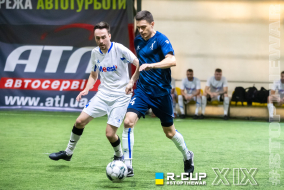<a href="https://st.getinfootball.com/albums/1096987/68bfe55b01770_1920.jpg" target="_blank">Завантажити оригінал</a>