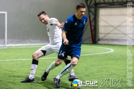 <a href="https://st.getinfootball.com/albums/1096987/68bfe55ce2e70_1920.jpg" target="_blank">Завантажити оригінал</a>