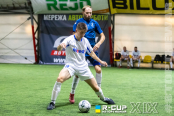 <a href="https://st.getinfootball.com/albums/1096987/68bfe55e96d3c_1920.jpg" target="_blank">Завантажити оригінал</a>