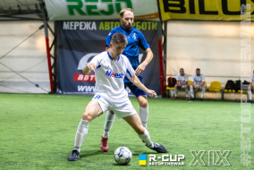 <a href="https://st.getinfootball.com/albums/1096987/68bfe55e96d3c_1920.jpg" target="_blank">Завантажити оригінал</a>