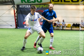 <a href="https://st.getinfootball.com/albums/1096987/68bfe55f6649c_1920.jpg" target="_blank">Завантажити оригінал</a>