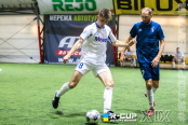 <a href="https://st.getinfootball.com/albums/1096987/68bfe5603da3a_1920.jpg" target="_blank">Завантажити оригінал</a>