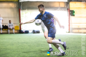 <a href="https://st.getinfootball.com/albums/1096987/68bfe561057aa_1920.jpg" target="_blank">Завантажити оригінал</a>