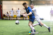 <a href="https://st.getinfootball.com/albums/1096987/68bfe561bb633_1920.jpg" target="_blank">Завантажити оригінал</a>