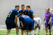 <a href="https://st.getinfootball.com/albums/1096987/68bfe5627f707_1920.jpg" target="_blank">Завантажити оригінал</a>