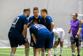 <a href="https://st.getinfootball.com/albums/1096987/68bfe5627f707_1920.jpg" target="_blank">Завантажити оригінал</a>