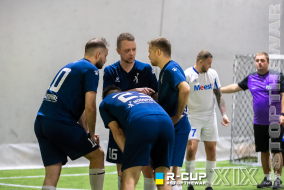 <a href="https://st.getinfootball.com/albums/1096987/68bfe5635b5cf_1920.jpg" target="_blank">Завантажити оригінал</a>