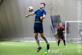 <a href="https://st.getinfootball.com/albums/1096987/68bfe5641c201_1920.jpg" target="_blank">Завантажити оригінал</a>