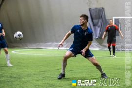 <a href="https://st.getinfootball.com/albums/1096987/68bfe564ceb6b_1920.jpg" target="_blank">Завантажити оригінал</a>