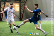 <a href="https://st.getinfootball.com/albums/1096987/68bfe56598cea_1920.jpg" target="_blank">Завантажити оригінал</a>
