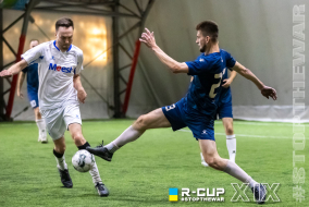 <a href="https://st.getinfootball.com/albums/1096987/68bfe56598cea_1920.jpg" target="_blank">Завантажити оригінал</a>