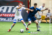 <a href="https://st.getinfootball.com/albums/1096987/68bfe5665e324_1920.jpg" target="_blank">Завантажити оригінал</a>