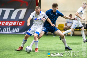 <a href="https://st.getinfootball.com/albums/1096987/68bfe5672128e_1920.jpg" target="_blank">Завантажити оригінал</a>