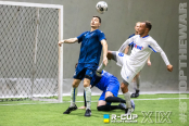 <a href="https://st.getinfootball.com/albums/1096987/68bfe567d14c2_1920.jpg" target="_blank">Завантажити оригінал</a>