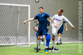 <a href="https://st.getinfootball.com/albums/1096987/68bfe568997e3_1920.jpg" target="_blank">Завантажити оригінал</a>