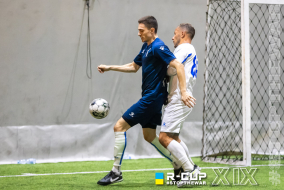 <a href="https://st.getinfootball.com/albums/1096987/68bfe5696c64b_1920.jpg" target="_blank">Завантажити оригінал</a>