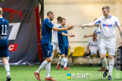 <a href="https://st.getinfootball.com/albums/1096987/68bfe56a35225_1920.jpg" target="_blank">Завантажити оригінал</a>