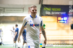 <a href="https://st.getinfootball.com/albums/1096987/68bfe56b0b1cf_1920.jpg" target="_blank">Завантажити оригінал</a>