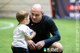 <a href="https://st.getinfootball.com/albums/1096988/68bfe7dd5dcde_1920.jpg" target="_blank">Завантажити оригінал</a>