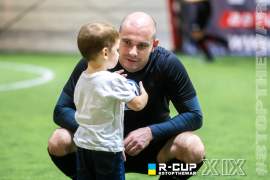 <a href="https://st.getinfootball.com/albums/1096988/68bfe7dfec83d_1920.jpg" target="_blank">Завантажити оригінал</a>