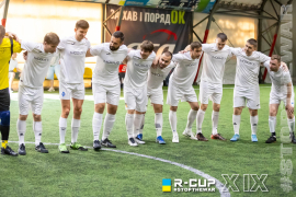 <a href="https://st.getinfootball.com/albums/1096988/68bfe7e203797_1920.jpg" target="_blank">Завантажити оригінал</a>