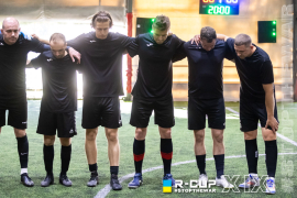 <a href="https://st.getinfootball.com/albums/1096988/68bfe7e40567b_1920.jpg" target="_blank">Завантажити оригінал</a>