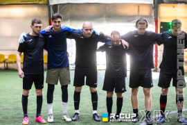 <a href="https://st.getinfootball.com/albums/1096988/68bfe7e5eb56e_1920.jpg" target="_blank">Завантажити оригінал</a>