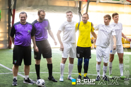 <a href="https://st.getinfootball.com/albums/1096988/68bfe7e7ebc2a_1920.jpg" target="_blank">Завантажити оригінал</a>