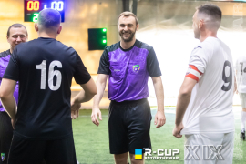 <a href="https://st.getinfootball.com/albums/1096988/68bfe7e9e648f_1920.jpg" target="_blank">Завантажити оригінал</a>
