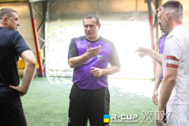 <a href="https://st.getinfootball.com/albums/1096988/68bfe7ebf343d_1920.jpg" target="_blank">Завантажити оригінал</a>