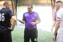 <a href="https://st.getinfootball.com/albums/1096988/68bfe7edeb8e8_1920.jpg" target="_blank">Завантажити оригінал</a>