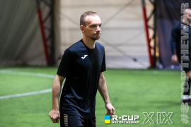 <a href="https://st.getinfootball.com/albums/1096988/68bfe7f0033eb_1920.jpg" target="_blank">Завантажити оригінал</a>