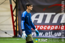<a href="https://st.getinfootball.com/albums/1096988/68bfe7f1e94de_1920.jpg" target="_blank">Завантажити оригінал</a>