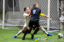 <a href="https://st.getinfootball.com/albums/1096988/68bfe7f5ea63b_1920.jpg" target="_blank">Завантажити оригінал</a>