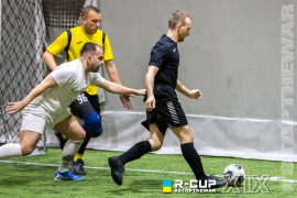 <a href="https://st.getinfootball.com/albums/1096988/68bfe7f7ea5df_1920.jpg" target="_blank">Завантажити оригінал</a>