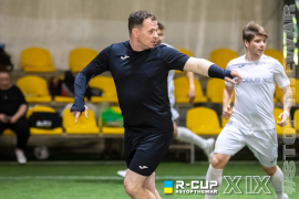 <a href="https://st.getinfootball.com/albums/1096988/68bfe7f9f1bc1_1920.jpg" target="_blank">Завантажити оригінал</a>