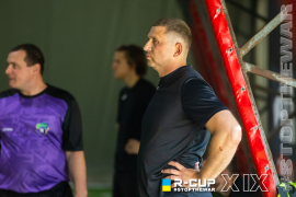 <a href="https://st.getinfootball.com/albums/1096988/68bfe7fbe3f05_1920.jpg" target="_blank">Завантажити оригінал</a>