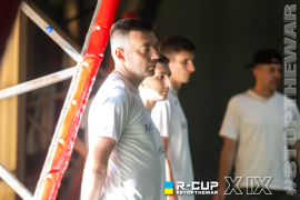 <a href="https://st.getinfootball.com/albums/1096988/68bfe7fde82a5_1920.jpg" target="_blank">Завантажити оригінал</a>